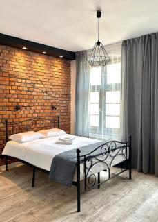 Copernicus Street Apartment - Broken Flowers and Twin Peaks - Toruń - 9