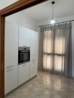 Vista Mozzafiato - 4