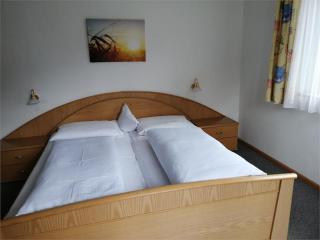 Haus Gassbauer - Scena - 2