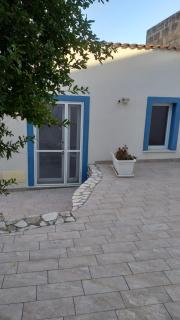 Edysìo mare - Custonaci - 9