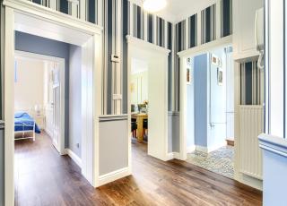 Apartament Etiuda - ACCO RENT - 6