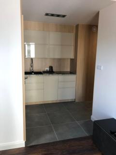 Apartamenty Platinex 3 - Cracovia - 3