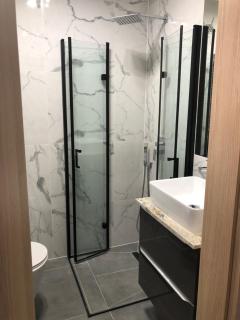 Apartamenty Platinex 3 - Cracovia - 5