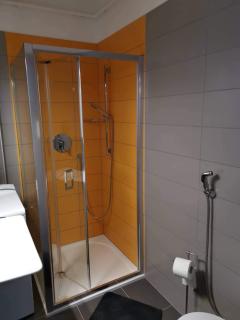 MANDARA WELLNES APARTMANOK - 2