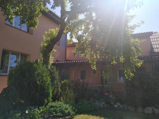Magdelena - Palanga - 5