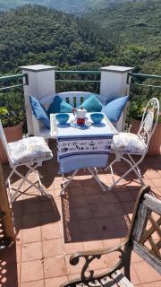 La casetta dei pesciolini - Sestri Levante - 6