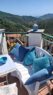 La casetta dei pesciolini - Sestri Levante - 5