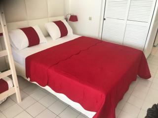 La Marinotel - Le Diamant - 3