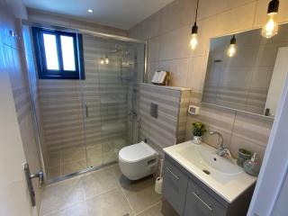 RyLux Suits - Ramallah - 3