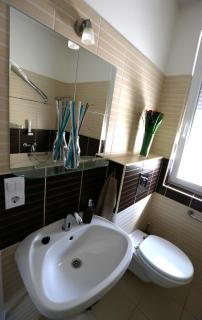 MANDARA WELLNES APARTMANOK - 0