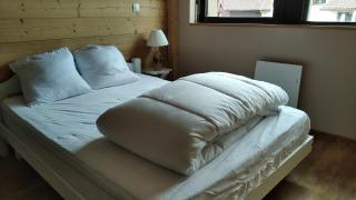 LE PETIT NID DE GERARDMER - Gérardmer - 5