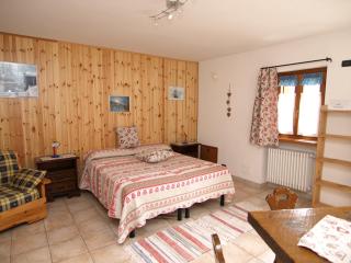 B.&.B 44 - Ostana - 4