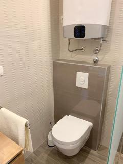 Guesthouse Maver - 4