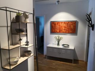Central Tammela 80m2 - Tampere - 8