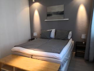 Central Tammela 80m2 - 3