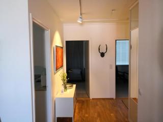 Central Tammela 80m2 - 4
