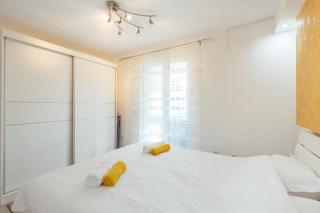 Kulic_Apartments - Herceg-Novi - 1