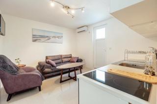 Kulic_Apartments - Herceg-Novi - 2