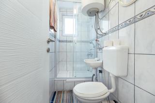 Kulic_Apartments - Herceg-Novi - 3