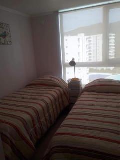 Papudo Laguna departamento - 2