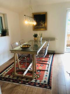 Ferienwohnung Attersee-Mondsee - Unterach am Attersee - 6