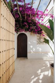 La Bohemia del Rio Boutique Hotel - Adults Only - Santa Eularia des Riu - 7