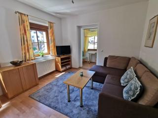 Villa Sonnenblick - Rathen - 8