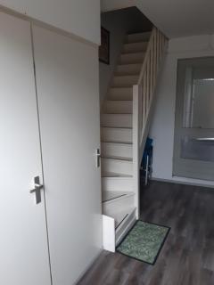De Baal - Haalderen - 6