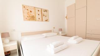 Casa Corbezzolo - 3