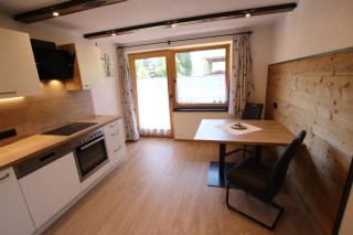 Haus Enzian Apartments - Kartitsch - 1