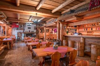 SOVA Hotel&Restaurant - 6