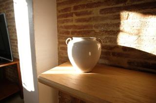 Bastide le Petit Clos - les 2 Gîtes - 2