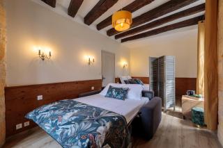 Le Lys Dort Sarlat - 8