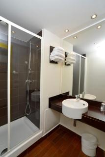 Ibis Styles Paris Gennevilliers - 6