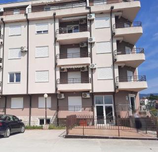 Apartman Playa - Igalo - 8