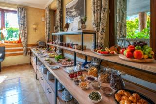 Hotel Eco Tatry Holiday& Spa - 3