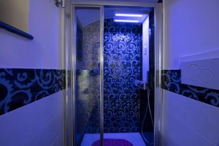 La dimora del nonno...nel cuore di Amalfi - 2