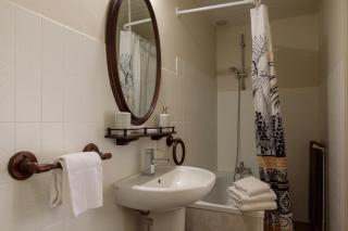 Le Lys Dort Sarlat - 1