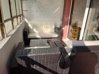 Yanov's Apartments - Varna - 5