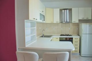 Apartments Mery - Novalja - 4