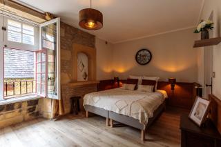 Le Lys Dort Sarlat - Sarlat-la-Canéda - 7