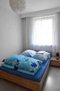 Apartamenty Rewal Klifowa - 3
