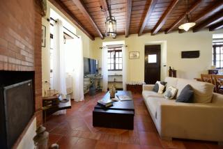 Kamini's Tranquility Retreat - Hydra - 6