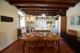 Kamini's Tranquility Retreat - Hydra - 4