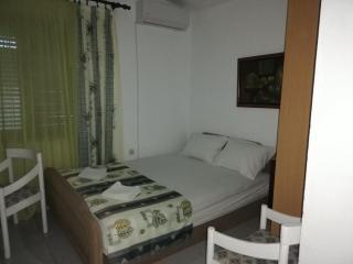 Casa Bianca - Sutomore - 3