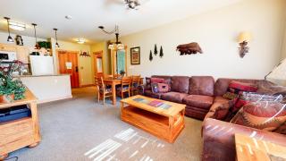 Sunstone #208 Condo - 7