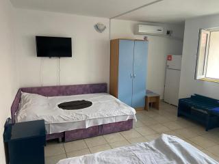 Casa Poseidon - Costinesti - 6