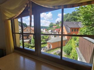 Villa Sonnenblick - 2