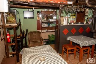 Mikin vajat i ribnjak Korenita, Loznica - 5