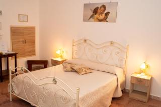 Villetta Rustica Al Mare - 6
